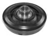 CORTECO 80005008 Belt Pulley, crankshaft